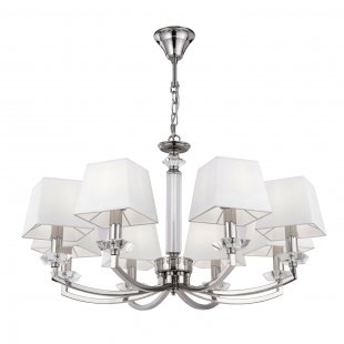 Chandelier Chandler 8