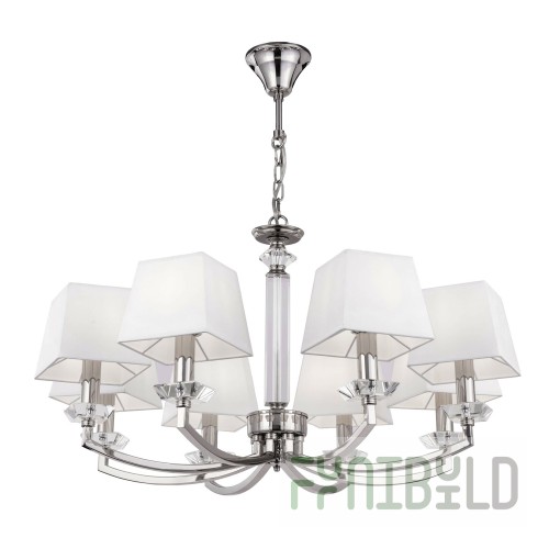 Chandelier Chandler 8