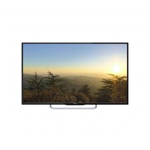 TV with hotel mode Yarmarka YAP50L31T2C