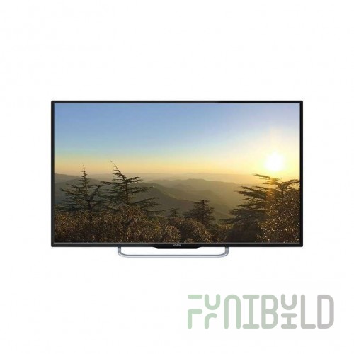TV with hotel mode Yarmarka YAP50L31T2C