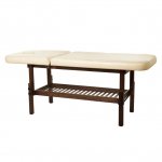 Massage table US MEDICA BORA-BORA