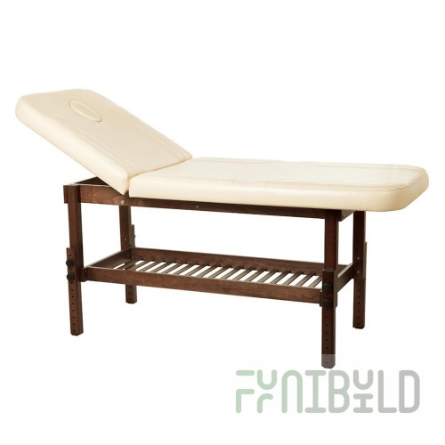 Massage table US MEDICA BORA-BORA