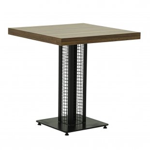 Table MA07