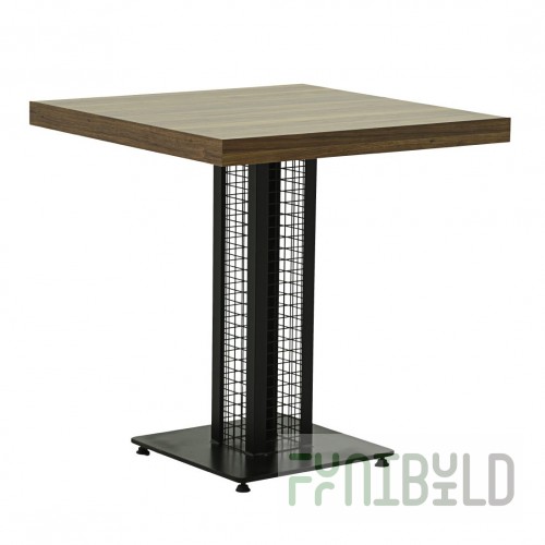Table MA07