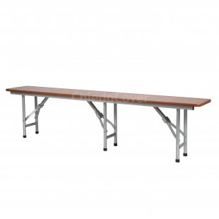 Bench "Leader 8"