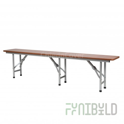 Bench "Leader 8"