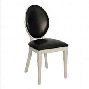 Chair Nice
