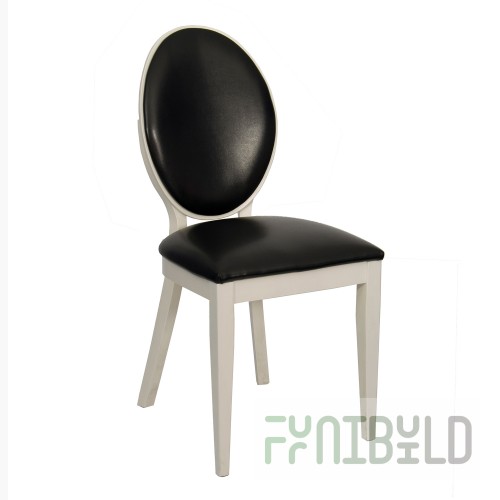 Chair Nice
