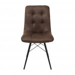 Chair Volf brown