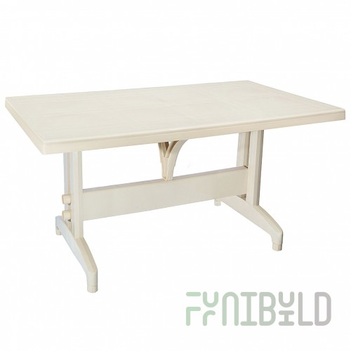 Antaly table