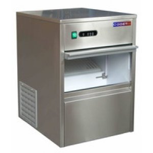 Ice maker COOLEQ BF-20