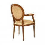 Caesar chair