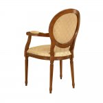Caesar chair
