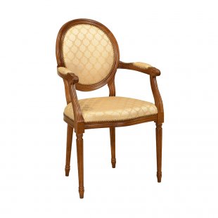 Caesar chair