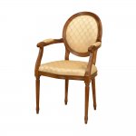 Caesar chair