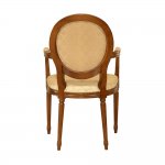 Caesar chair