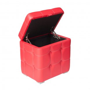 Pouf 04 K