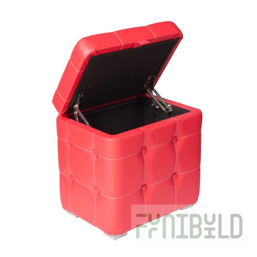Pouf 04 K