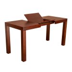 Table Cube No. 1