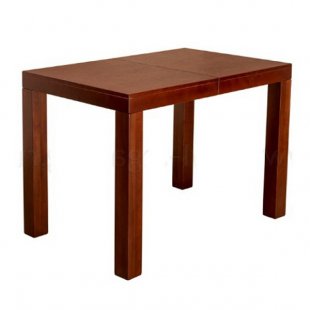 Table Cube No. 1