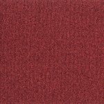 Rocca carpet