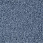 Rocca carpet