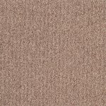 Rocca carpet