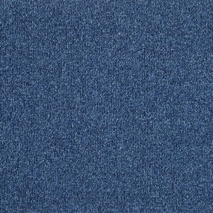 Rocca carpet