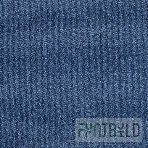 Rocca carpet