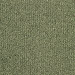 Rocca carpet