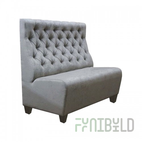 Sofa Monte Carlo