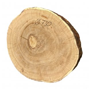 Table top cut poplar Xingshi