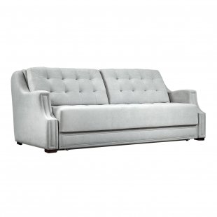 Large sofa Norton