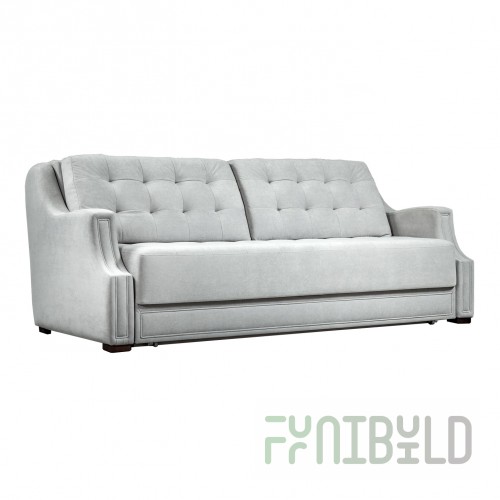 Large sofa Norton