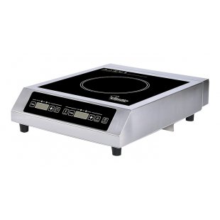 Induction cooker VIATTO VA-IC3572S