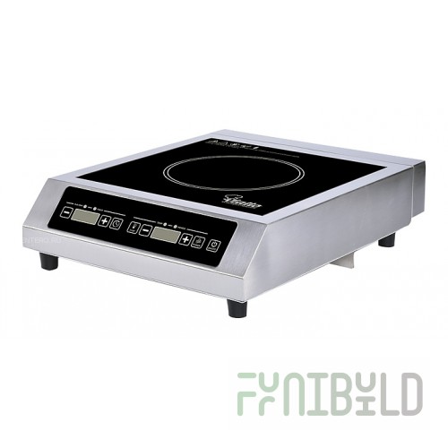 Induction cooker VIATTO VA-IC3572S