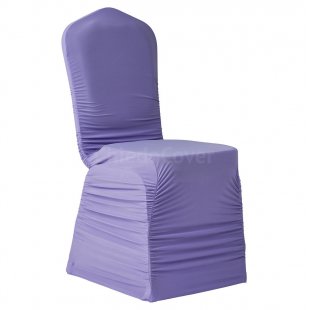 Case 02, purple