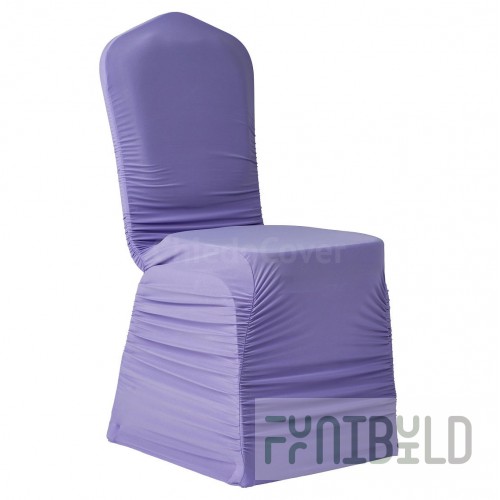 Case 02, purple