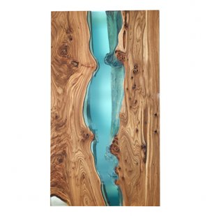 Table top slab Mannheim