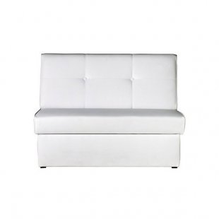 Sofa Dublin