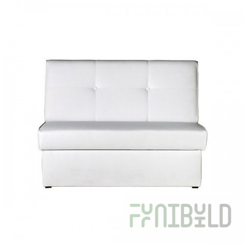 Sofa Dublin
