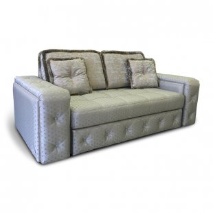 Sofa big jaipur