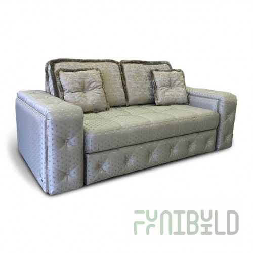 Sofa big jaipur