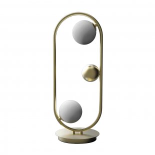 Table lamp Alison