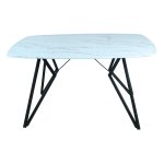 Dining table Denver