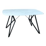 Dining table Denver