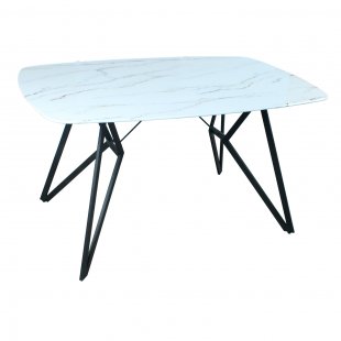 Dining table Denver