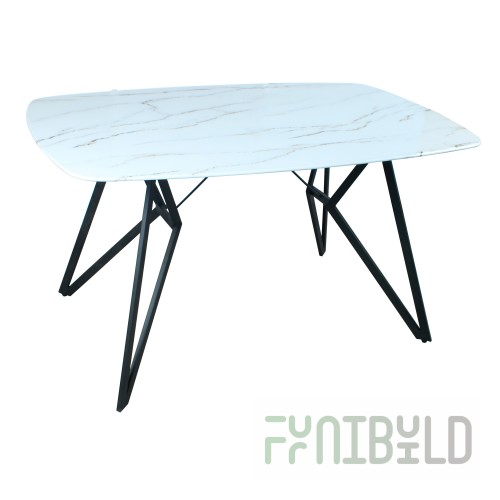 Dining table Denver