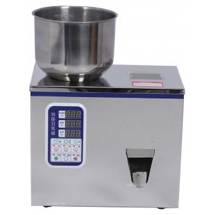 Weighing dispenser MAGIKON WA200