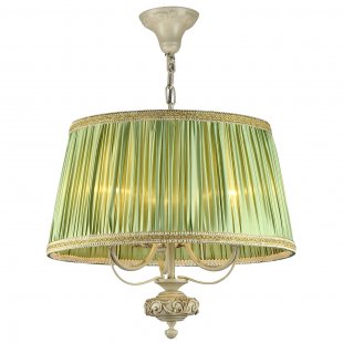 Pendant lamp Olivia №4
